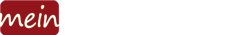 Bauer-Elektro-Service & Technik GmbH